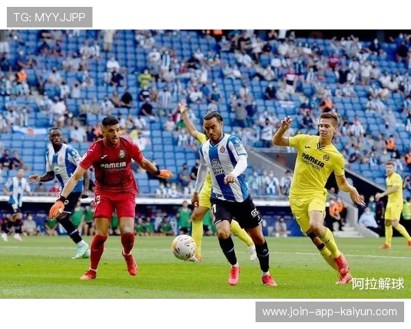 富勒姆若能建立更稳的防守体系，桑德兰将无计可施