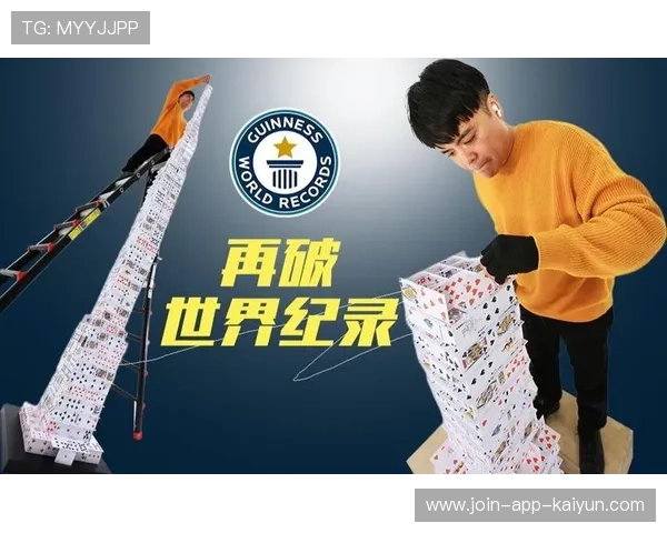 安东内利连破纪录！新秀赛季却打出冠军水准