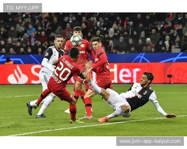 尤文或与经纪人谈判达成新分成模式