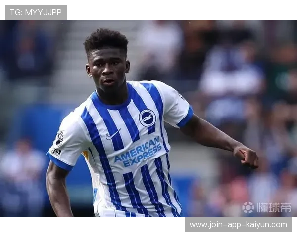 巴莱巴与主帅争执：足球场上的火花与深意