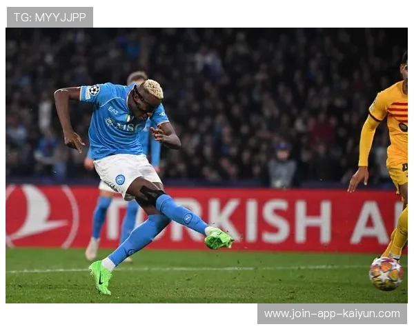 巴萨欧篮新帅首秀燃，欧冠巴萨球员名单