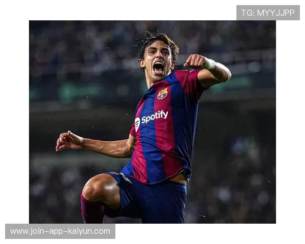 巴萨若在商业运作上取得突破，将实现收入飞跃