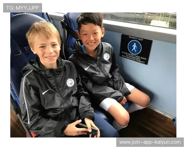 马刺队青训体系持续发力，未来无限光明，马刺队的阵容