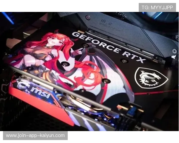 MSI上路压制三连单杀成为热点:从战术到装备的全景解读 MSI上路压制三连单杀成为热点:从战术到装备的全景解读