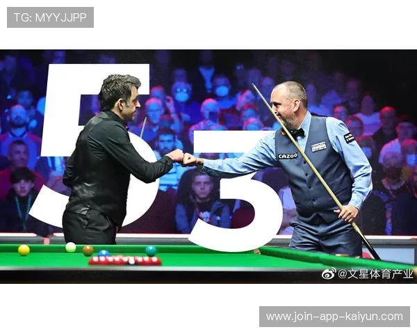 墨菲多杆破百训练得到教练认可