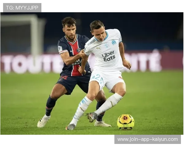 摩纳哥后场稳健，客场拿分能力进一步提升