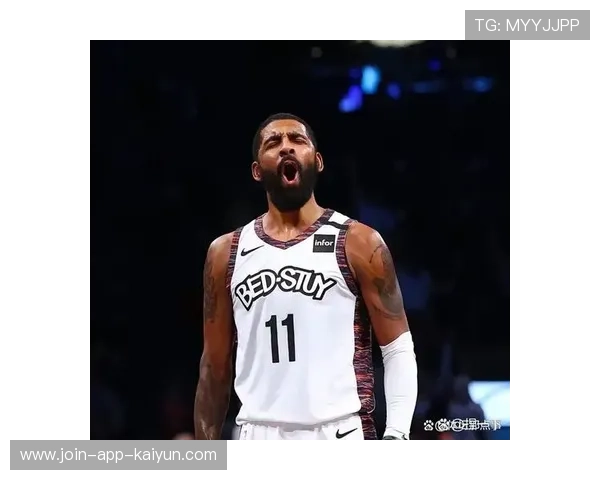 欧文领衔攻防两端，独行侠通过强势表现征服对手