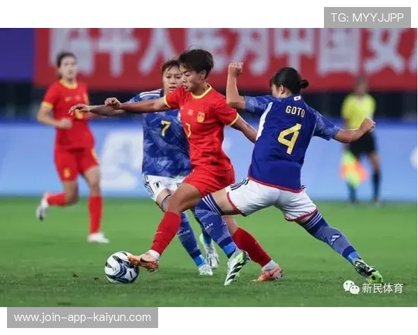 流浪者边路推进持续创造机会：一种现代足球的智慧玩法