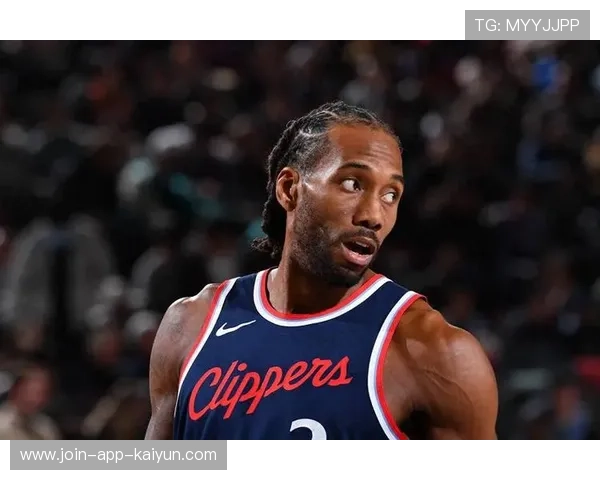 爵士队稳定提升,未来可期,爵士队实力怎么样 爵士队稳定提升,未来可期,爵士队实力怎么样