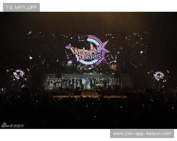 激燃时刻：逆转现场的火爆瞬间！，激燃音乐