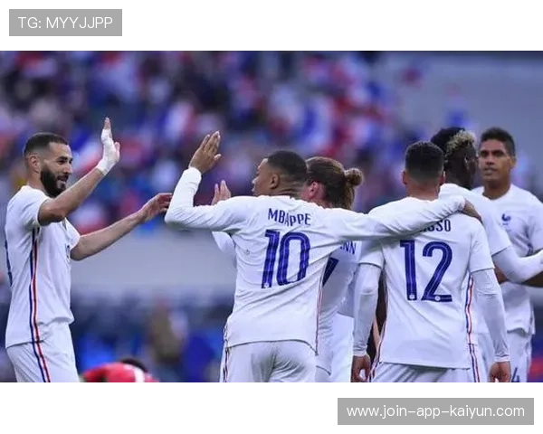 欧洲杯观众礼仪与赛场文明成为媒体关注点,欧洲杯观众席 欧洲杯观众礼仪与赛场文明成为媒体关注点,欧洲杯观众席