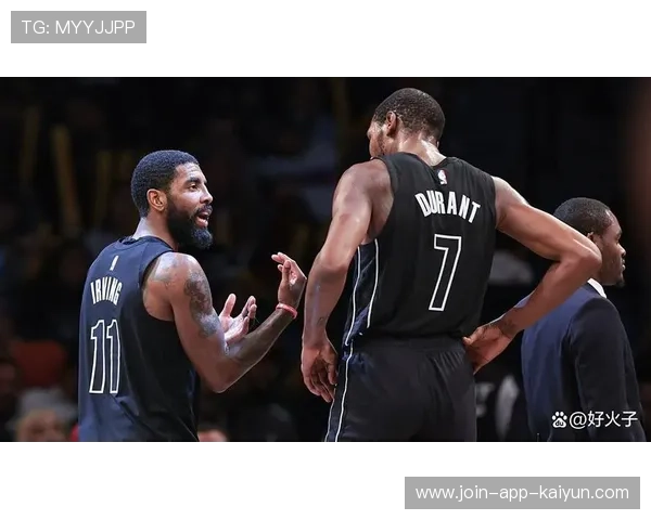 篮网队连续获胜，步入巅峰状态，篮网队战况