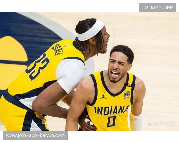 雄鹿连胜势头强劲,团队协作出色,雄鹿队雄鹿队 雄鹿连胜势头强劲,团队协作出色,雄鹿队雄鹿队