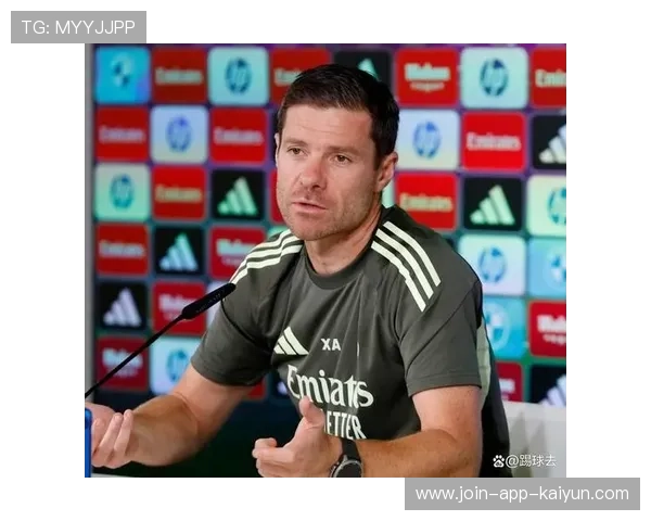 皇马主帅哈维·阿隆索面临阵容调整压力,能否带队走得更远,皇马 阿隆索 皇马主帅哈维·阿隆索面临阵容调整压力,能否带队走得更远,皇马 阿隆索