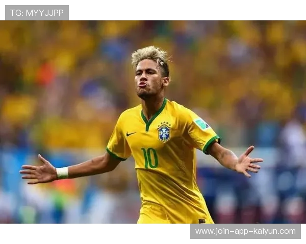 内马尔游戏直播怒砸鼠标