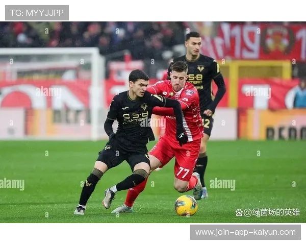 切尔西加大冬窗引援力度，后防线补强成焦点，切尔西冬季引援