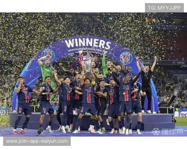 国米攻坚能力成欧洲俱乐部新标杆