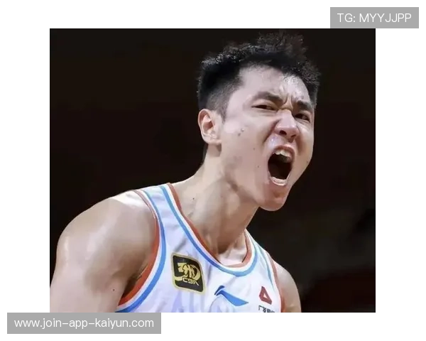 北京外援突破精准得分