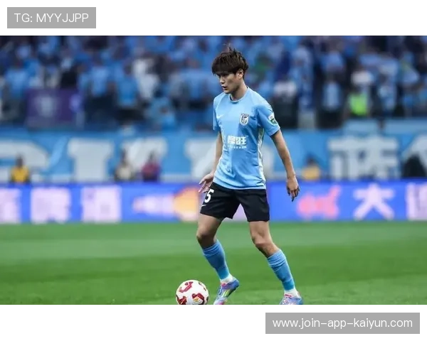 大连英博反击节奏狂飙