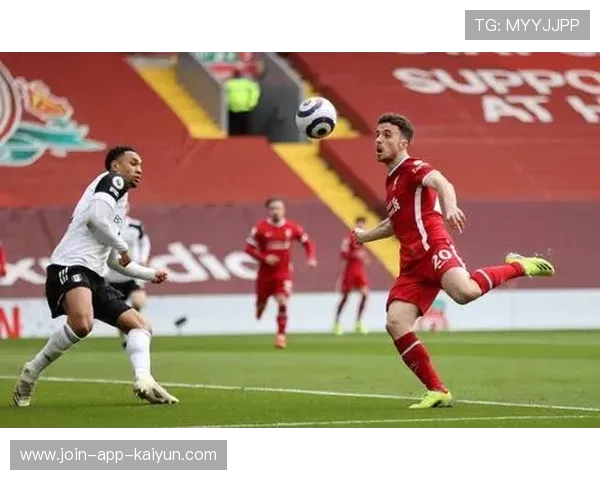 富勒姆通过延伸宽度增加进攻手段的实践解读 富勒姆通过延伸宽度增加进攻手段的实践解读