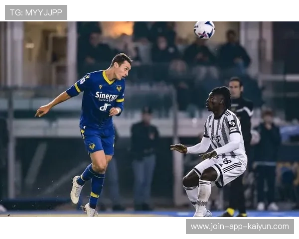 尤文若能延续连胜，将为赛季后半程奠定基础