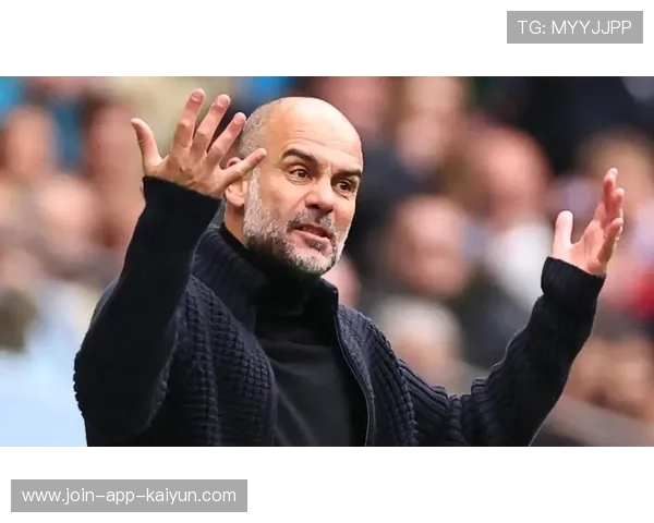 德甲数据团队减少失误率的秘密首次公开