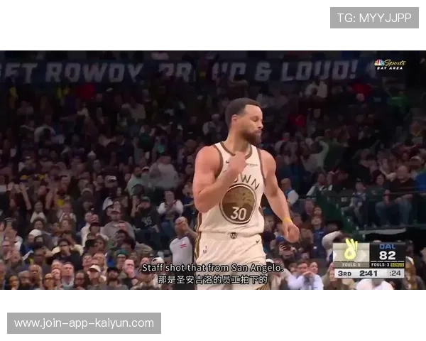 库里三分全场命中率高达80%，勇士大胜湖人！