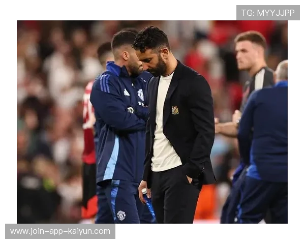 曼联内部商讨如何吸引梅西式的顶级创造者