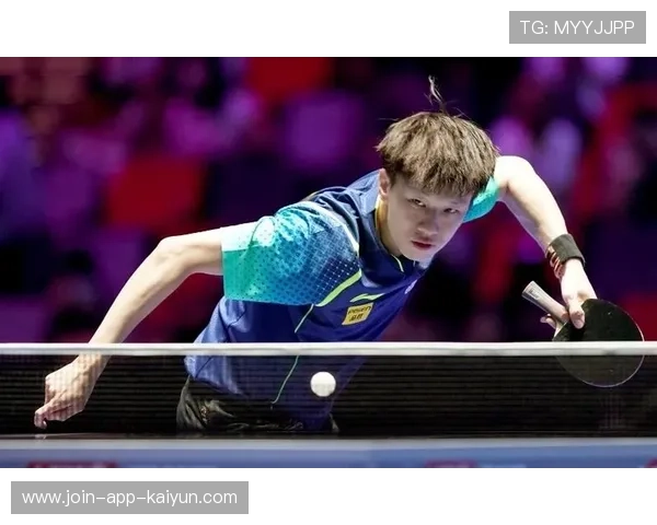 林高远反手变线破防制胜对手——从细节到胜果的完整解码