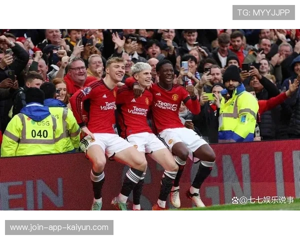 曼联高层怒了！球队中场效率全英超倒数