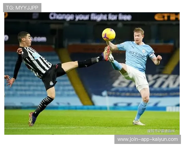 纽卡斯尔通过稳健控球掌握主动权,吉马良斯远射颇具威胁 纽卡斯尔通过稳健控球掌握主动权,吉马良斯远射颇具威胁