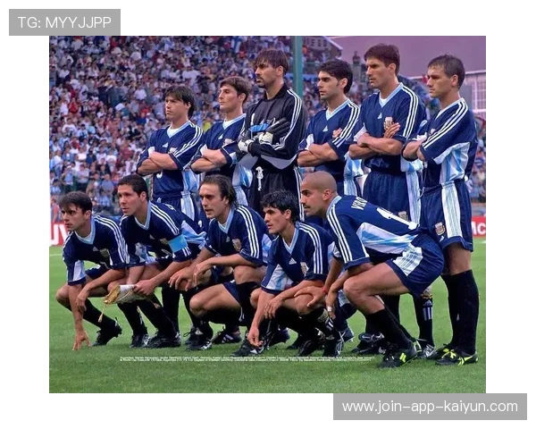 若英格兰遇阿根廷：两队中场对抗将决定中场控制权