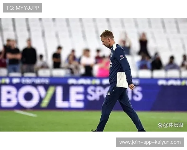 西汉姆联签下速度型边路 西汉姆联签下速度型边路