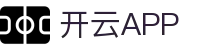 开云·体育（官网）APP下载-KAIYUN SPORTS